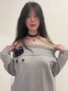 基础方案专区